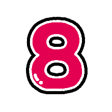 221