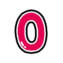 223