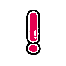225