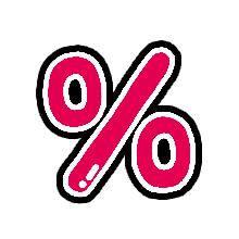 230