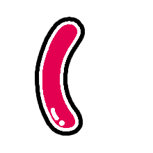 234