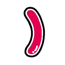 235