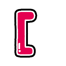 240