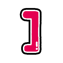 241