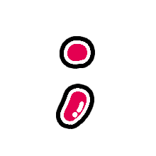 243