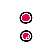 244