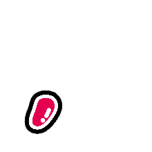 245
