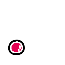 246