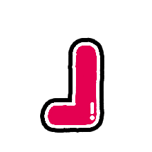 255
