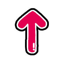 260