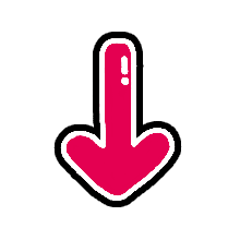 261