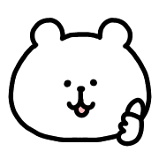 002
