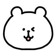 003