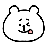 015