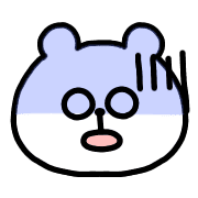 020