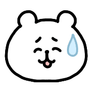 031