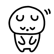 033