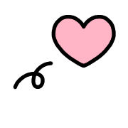 037