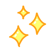 040