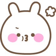 022
