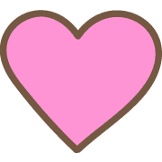 036