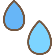 038