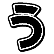 003