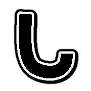012