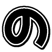 025