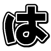 026