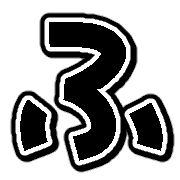 028