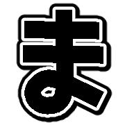 031