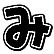 032