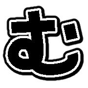 033