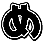 034