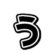 049