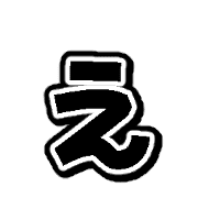 050