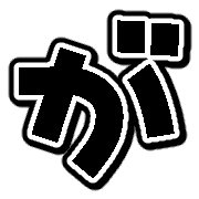 056