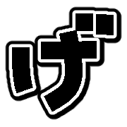 059