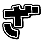 061