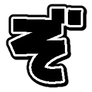 065