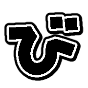 072