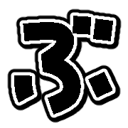 073