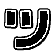 098