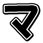 111