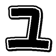 117