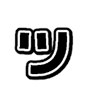 132