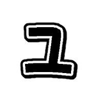 134