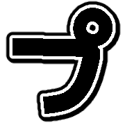 158