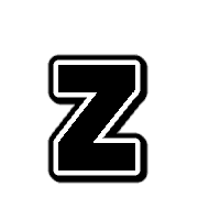 213
